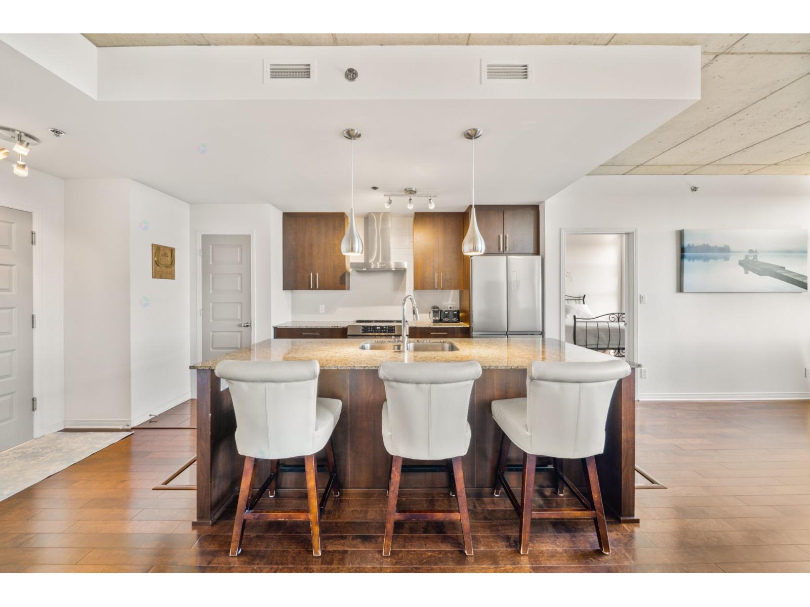 3185 Boul. De La Gare, #508 Property Photo 4