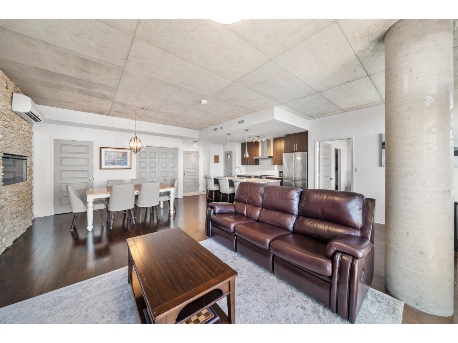 3185 Boul. De La Gare, #508 Property Photo 5