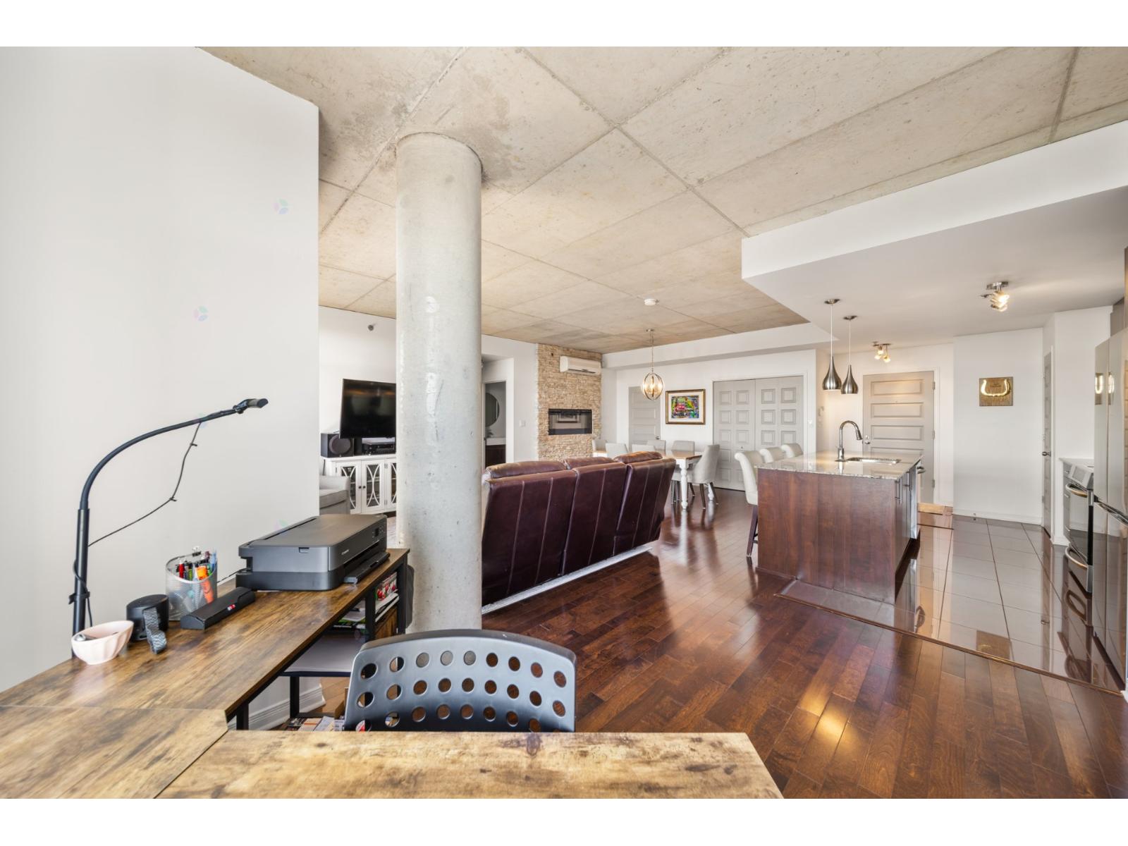 3185 Boul. De La Gare, #508 Property Photo 7