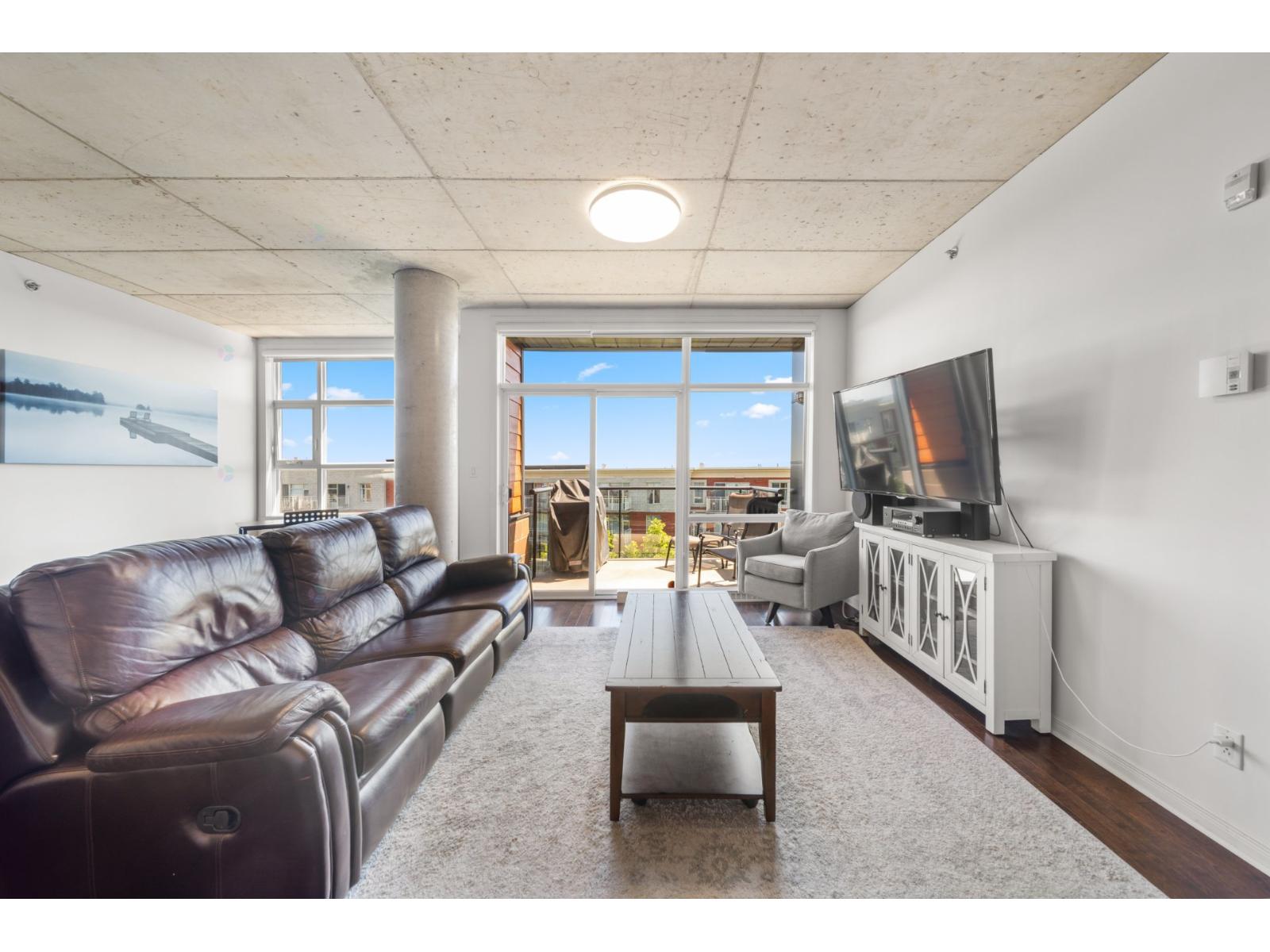 3185 Boul. De La Gare, #508 Property Photo 8