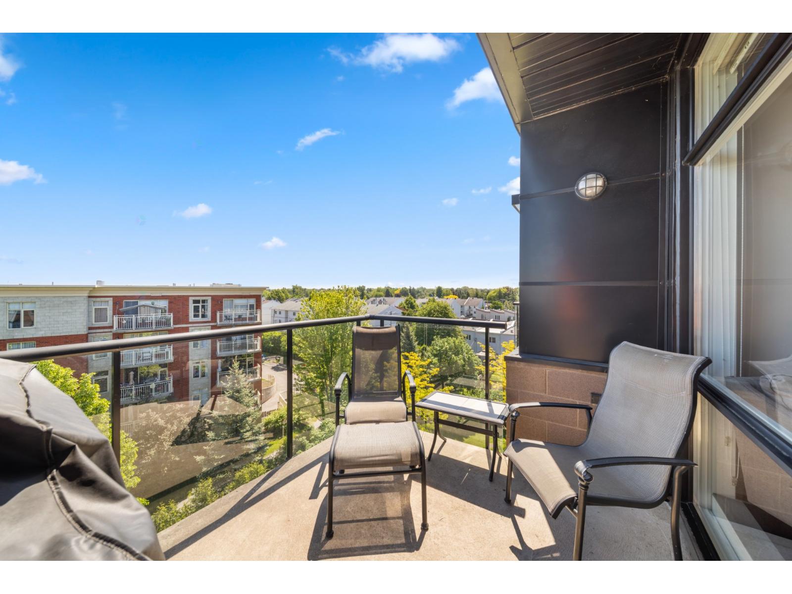 3185 Boul. De La Gare, #508 Property Photo 9