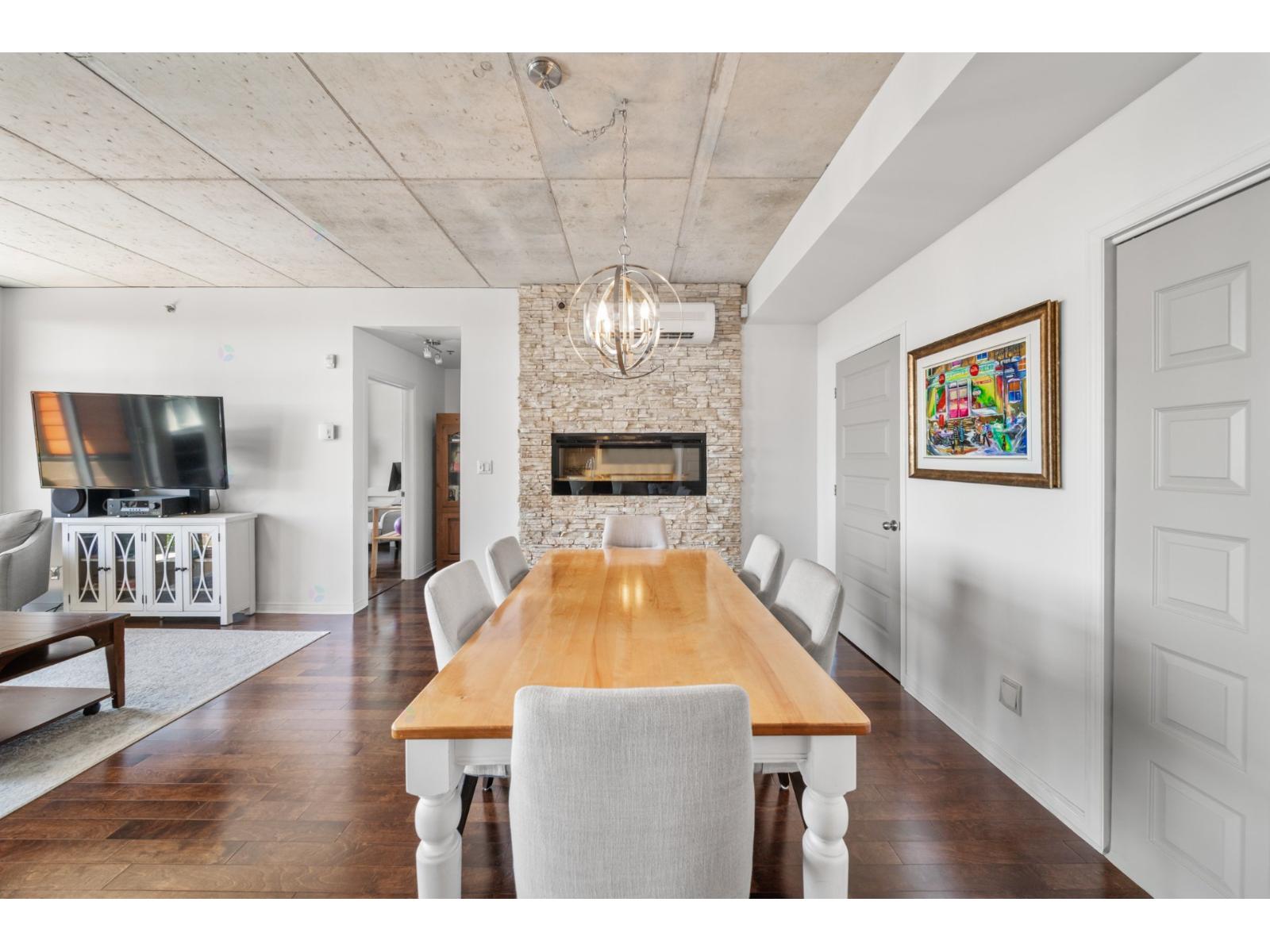 3185 Boul. De La Gare, #508 Property Photo 10