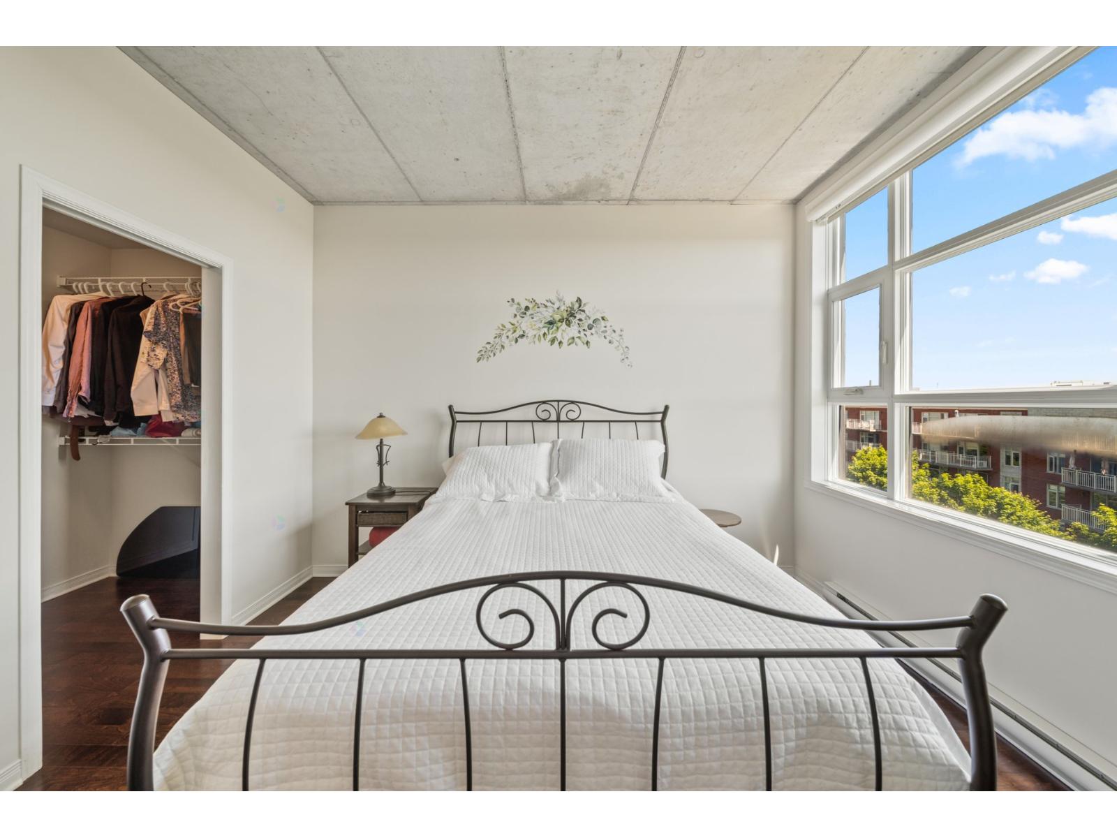 3185 Boul. De La Gare, #508 Property Photo 11