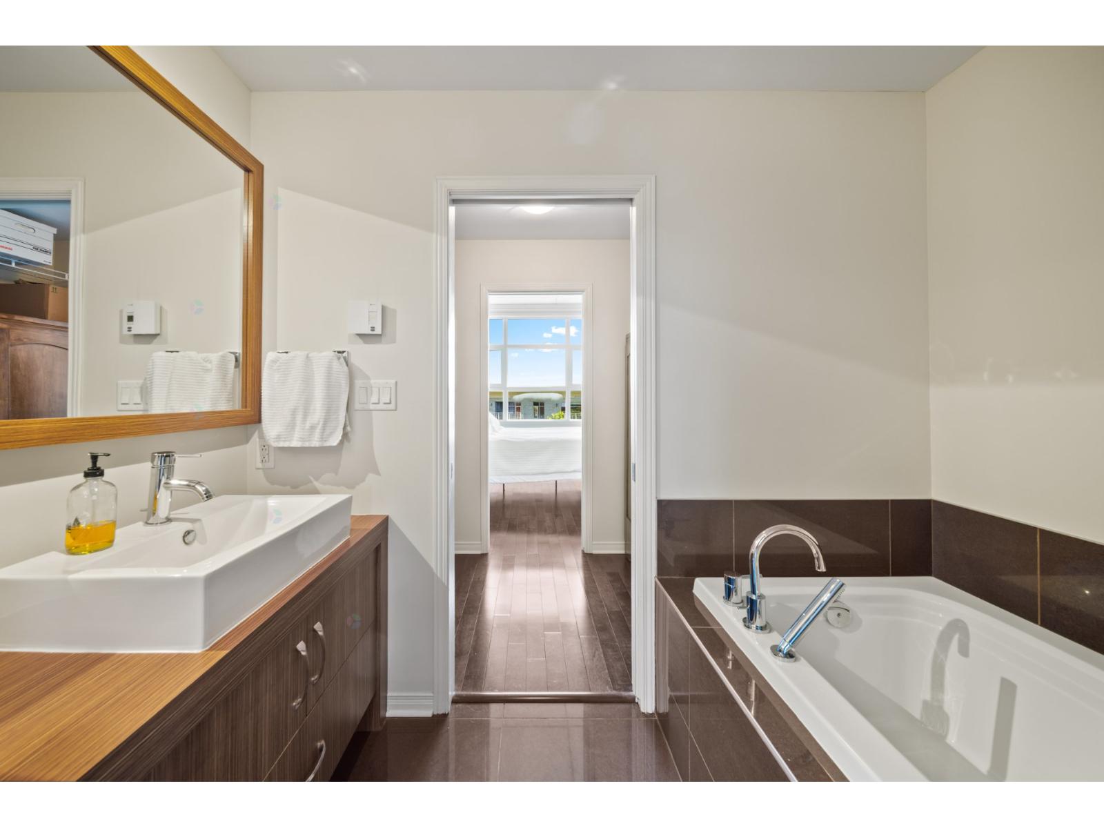 3185 Boul. De La Gare, #508 Property Photo 12