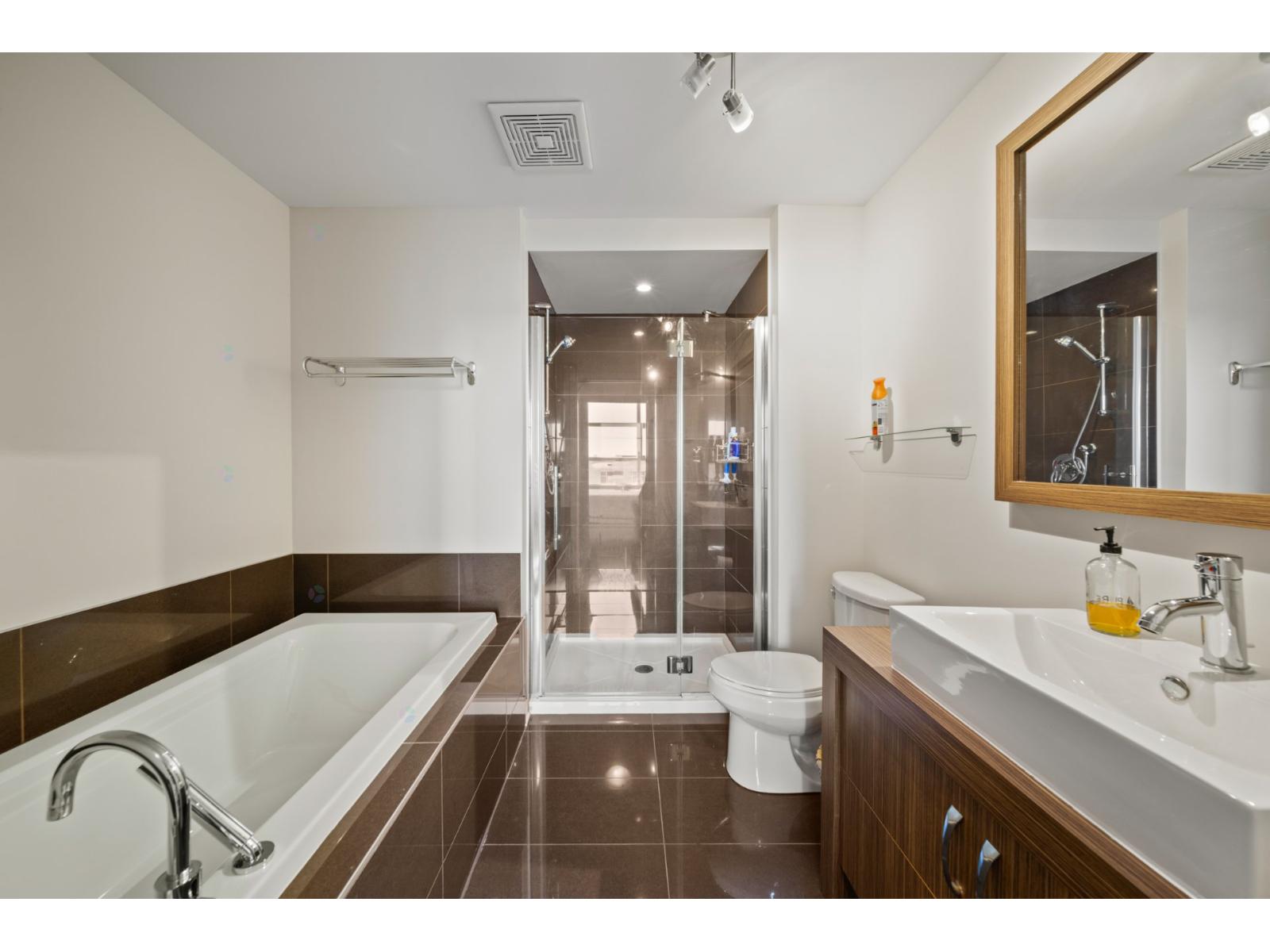 3185 Boul. De La Gare, #508 Property Photo 13