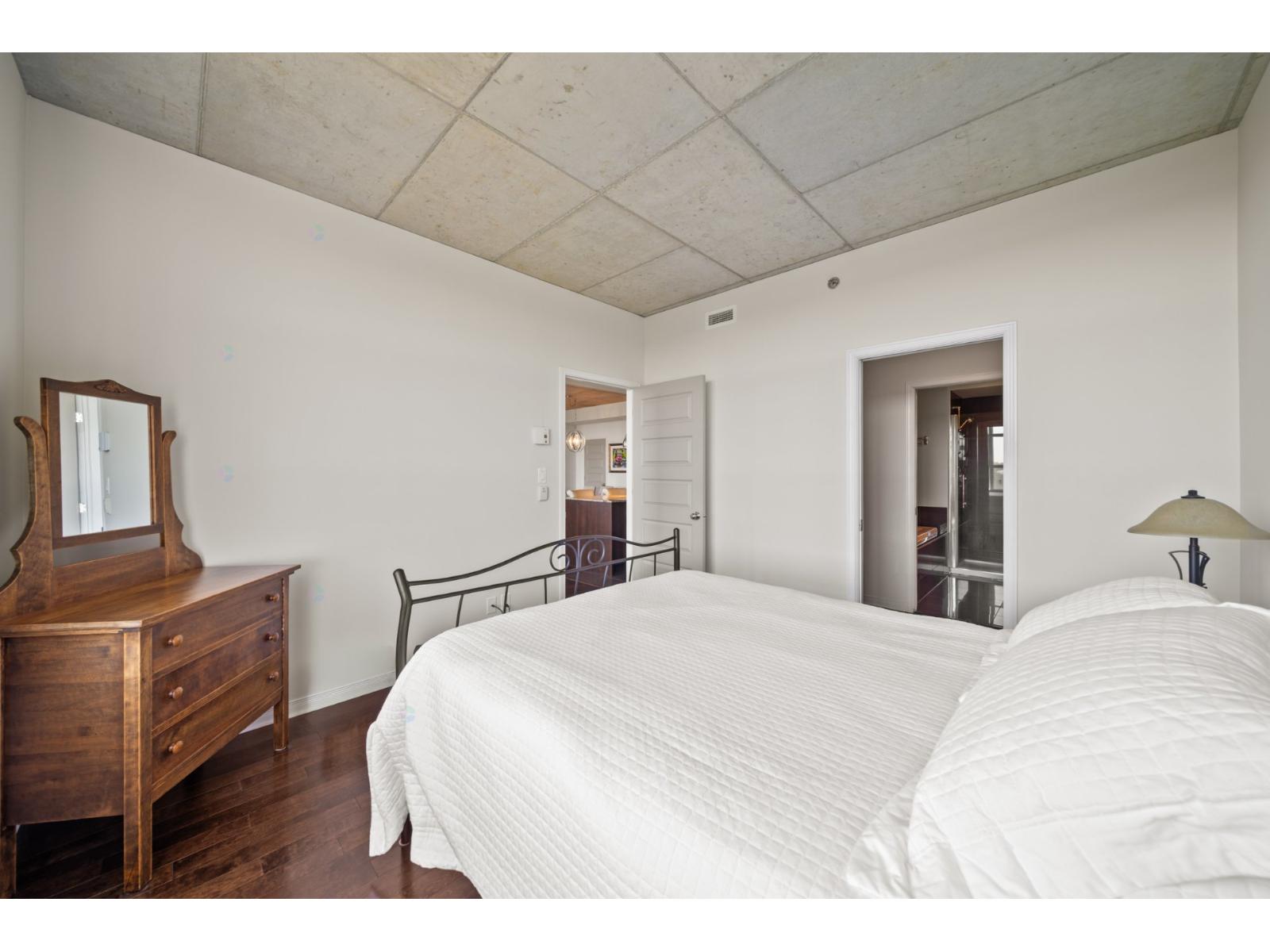 3185 Boul. De La Gare, #508 Property Photo 14