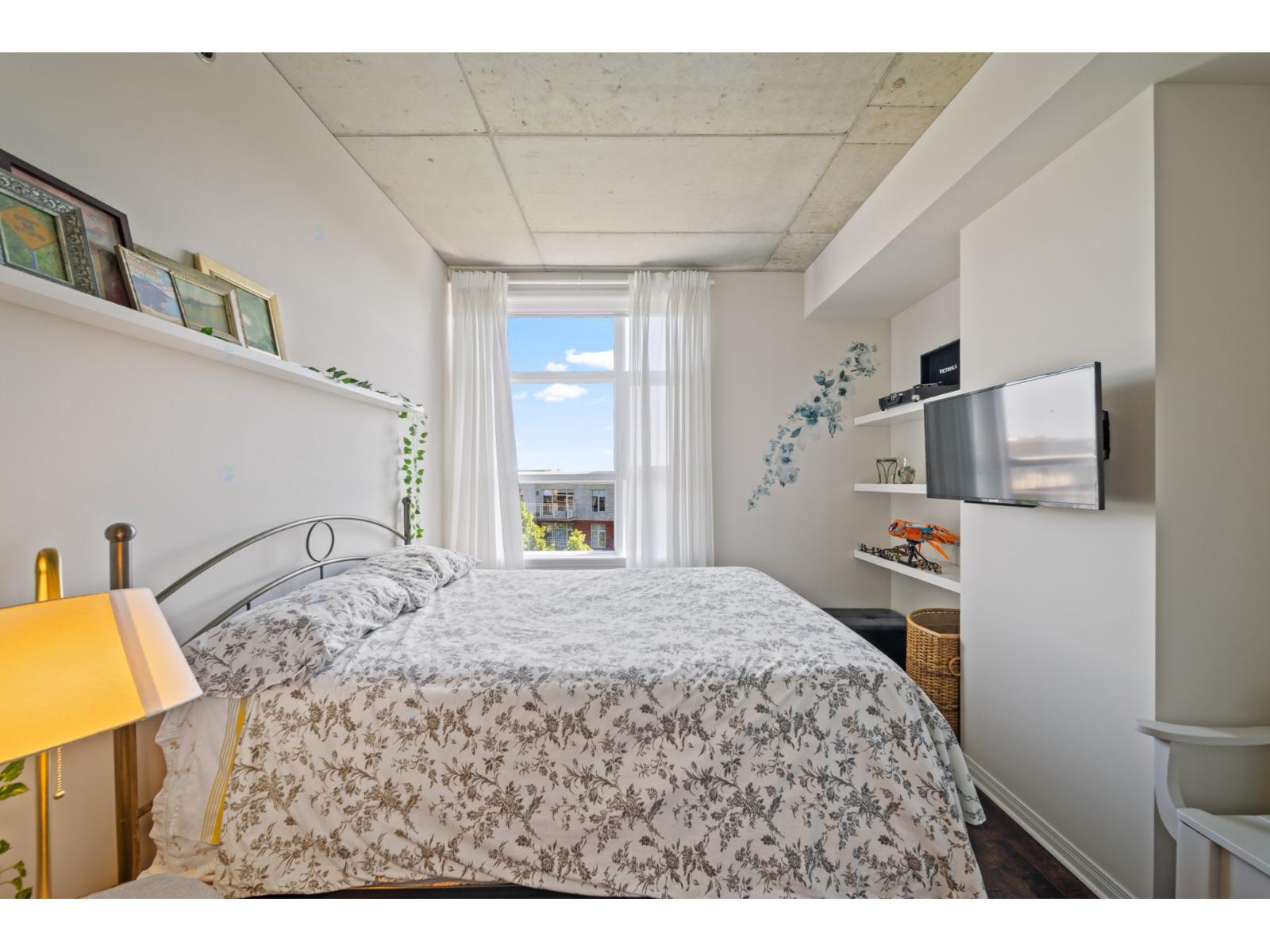 3185 Boul. De La Gare, #508 Property Photo 15
