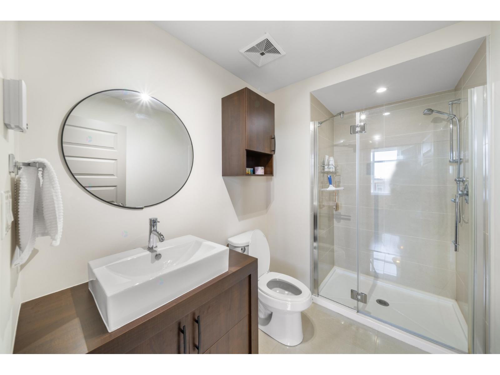 3185 Boul. De La Gare, #508 Property Photo 16