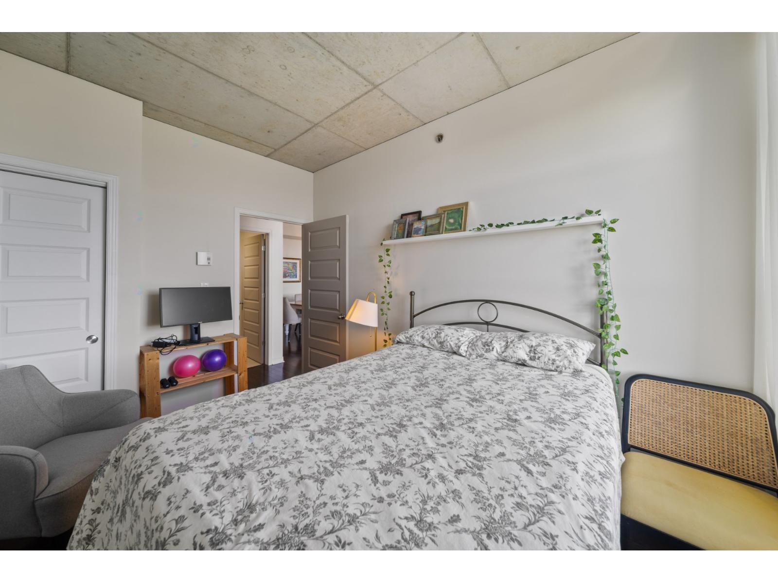 3185 Boul. De La Gare, #508 Property Photo 17