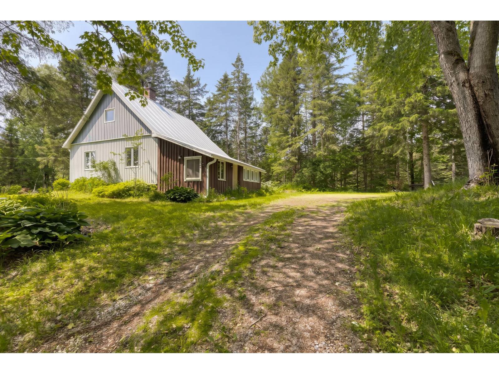801 Route 348 Property Photo 1