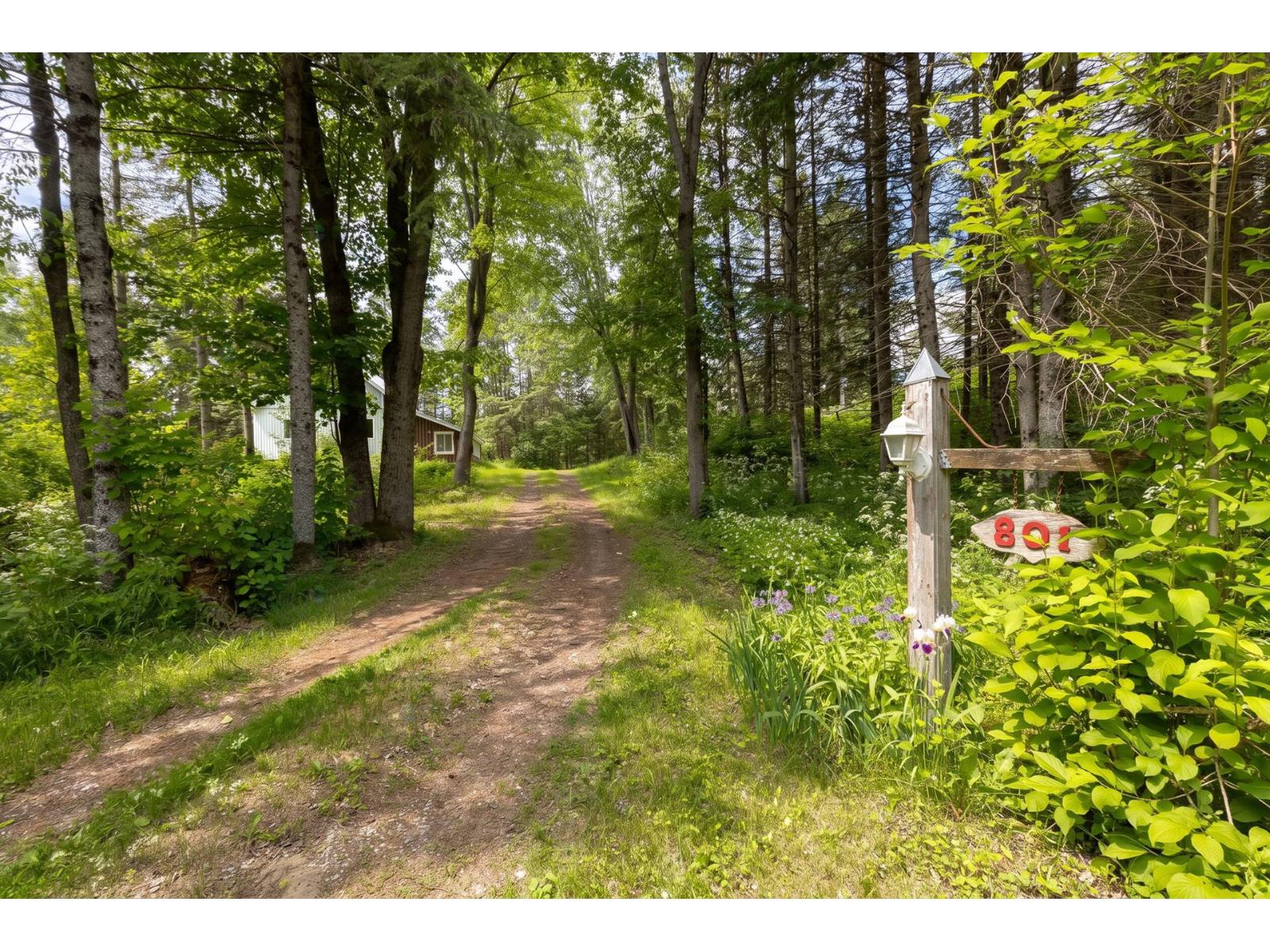 801 Route 348 Property Photo 2