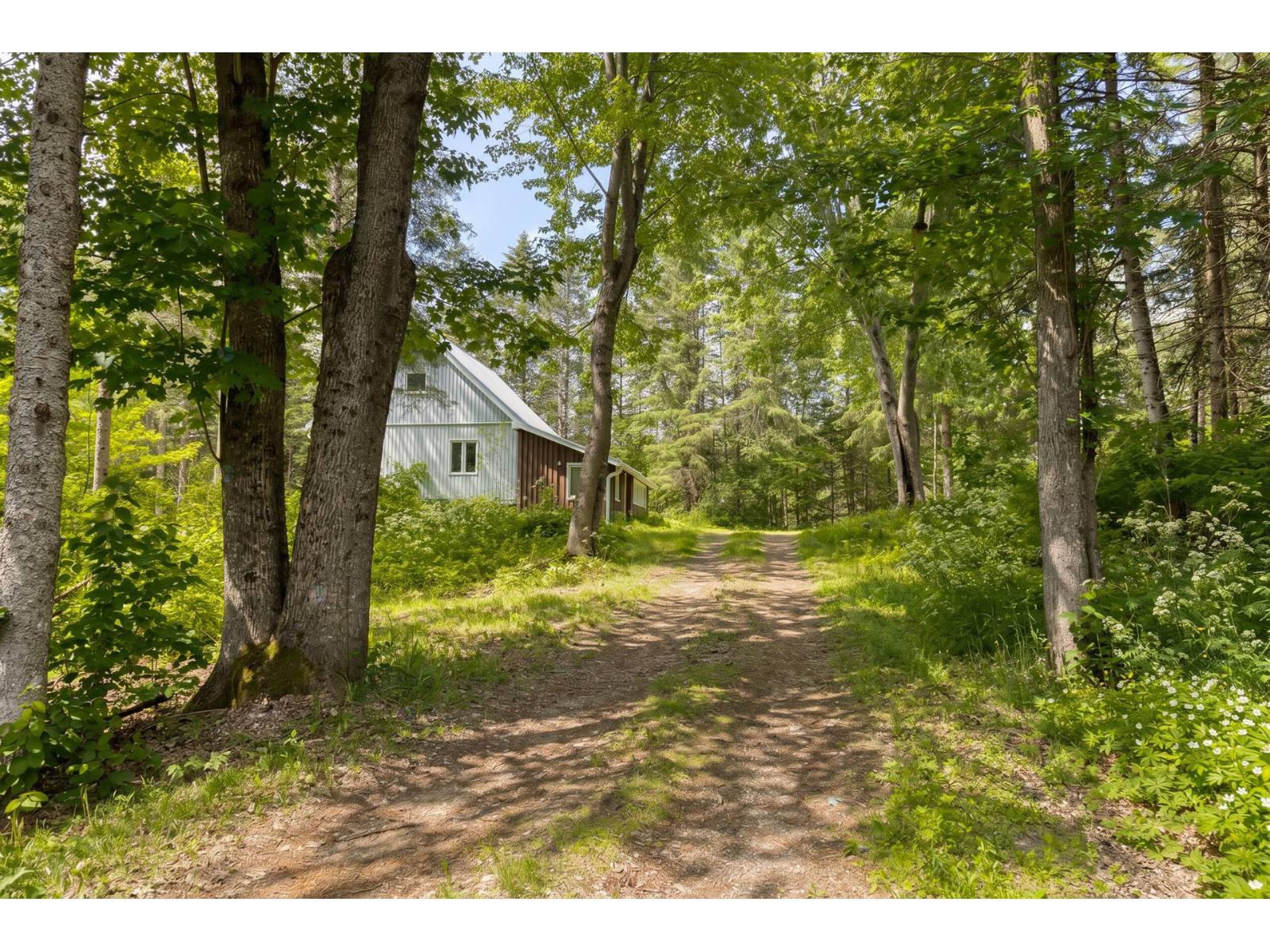 801 Route 348 Property Photo 3