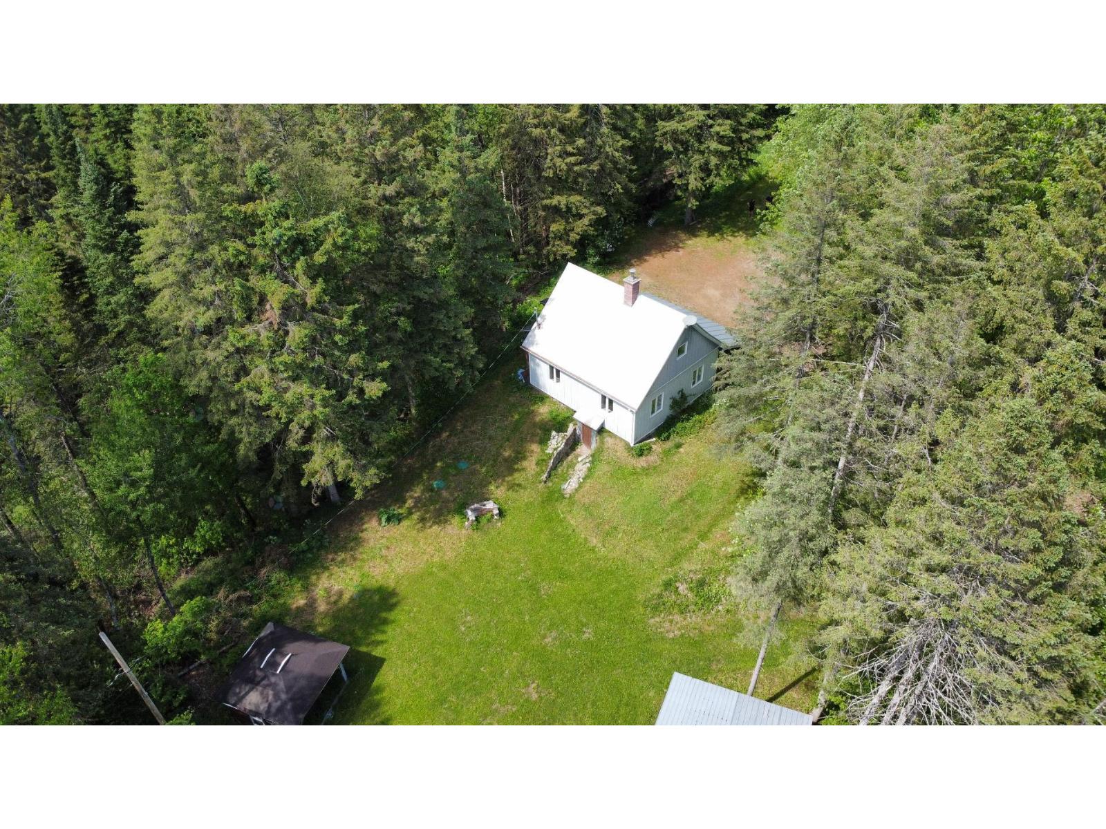 801 Route 348 Property Photo 4