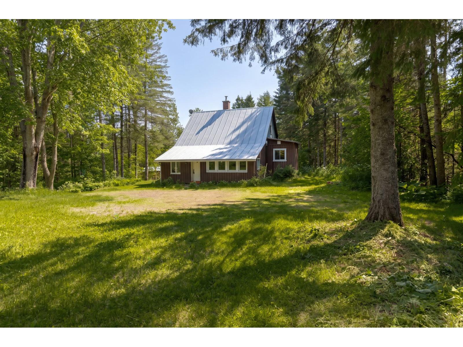 801 Route 348 Property Photo 10