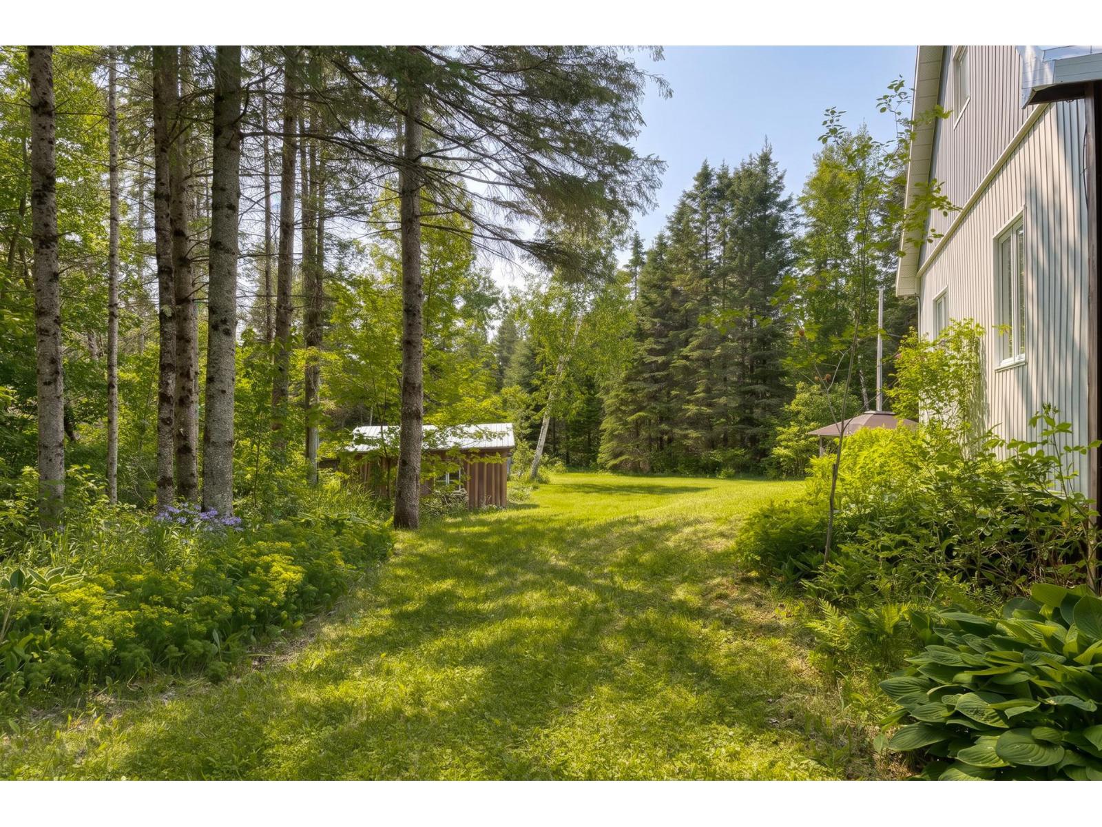 801 Route 348 Property Photo 12