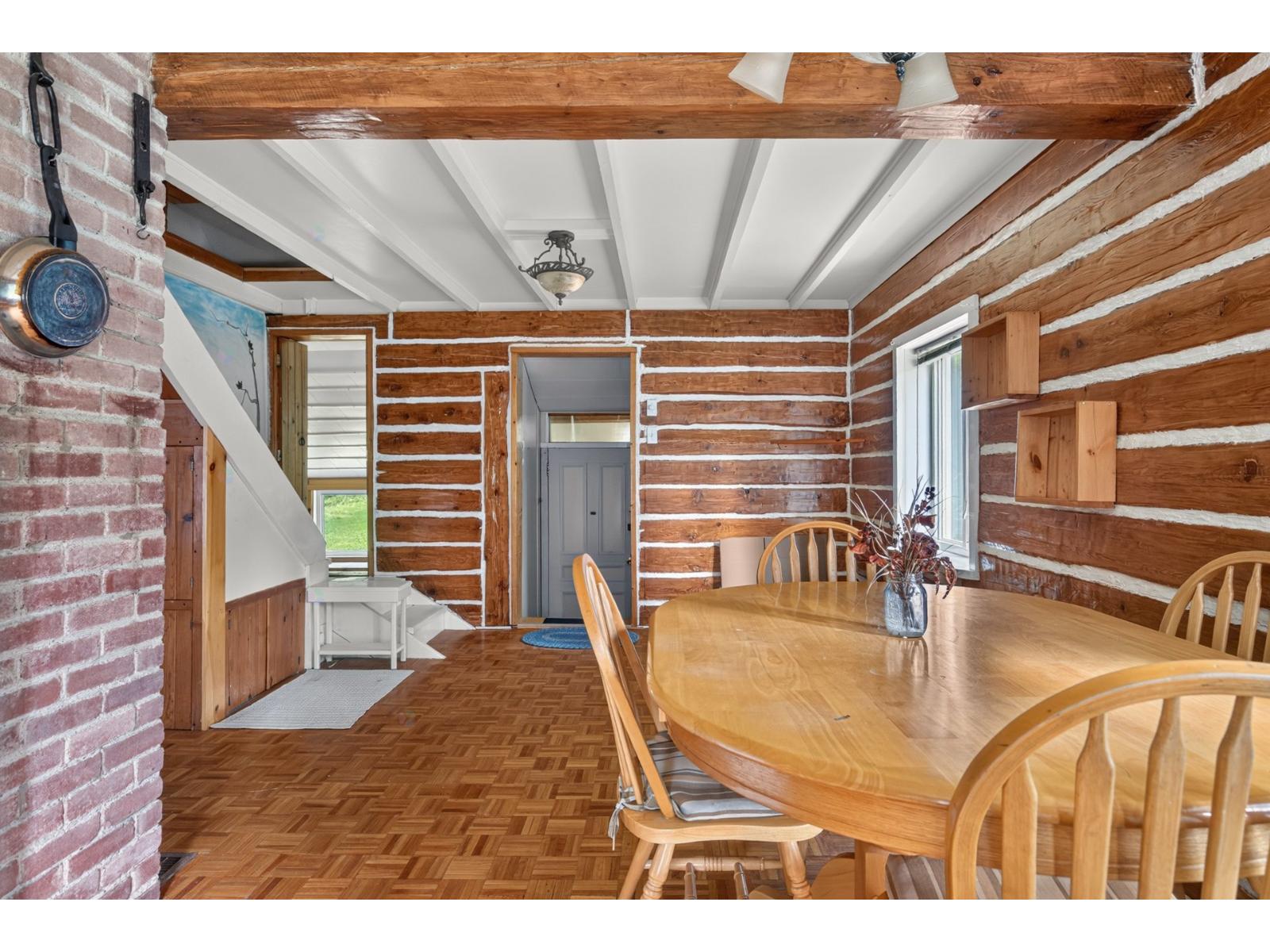801 Route 348 Property Photo 15