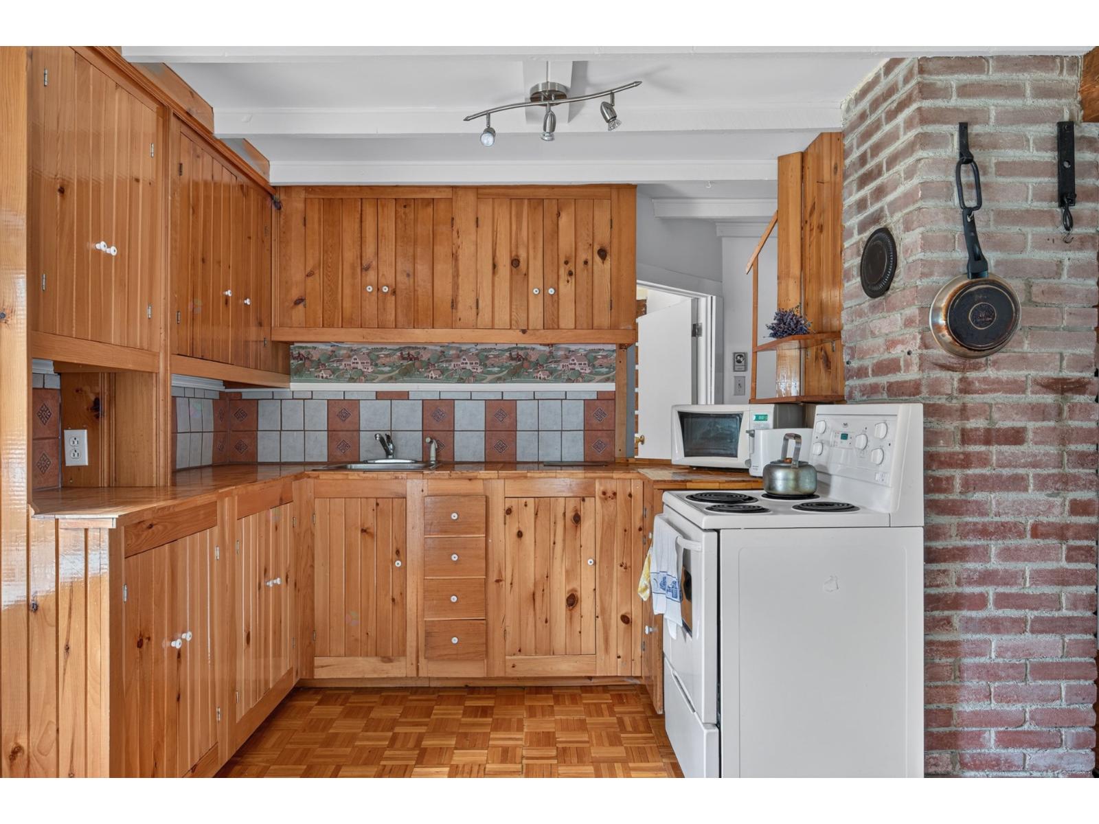 801 Route 348 Property Photo 16