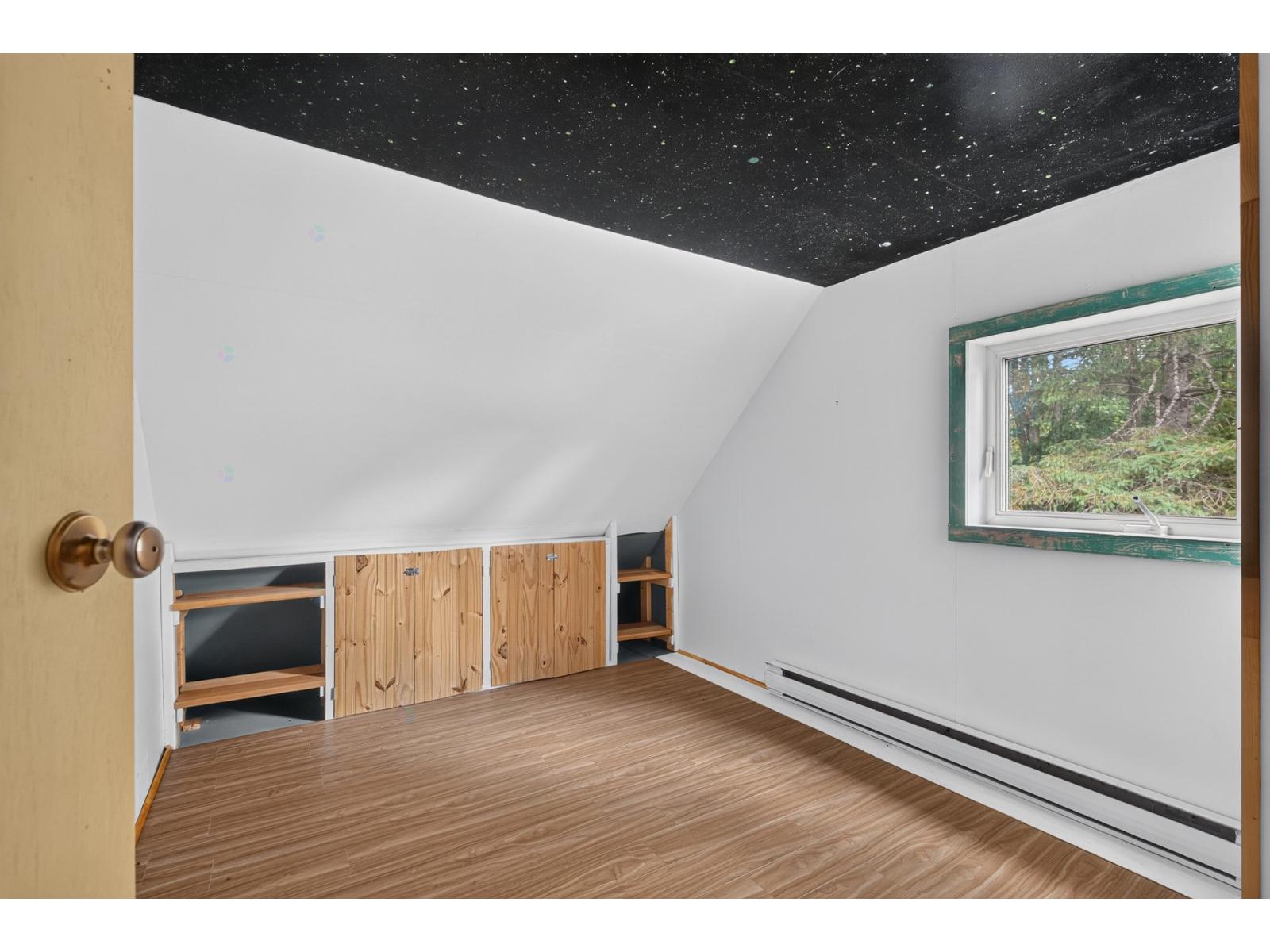 801 Route 348 Property Photo 22