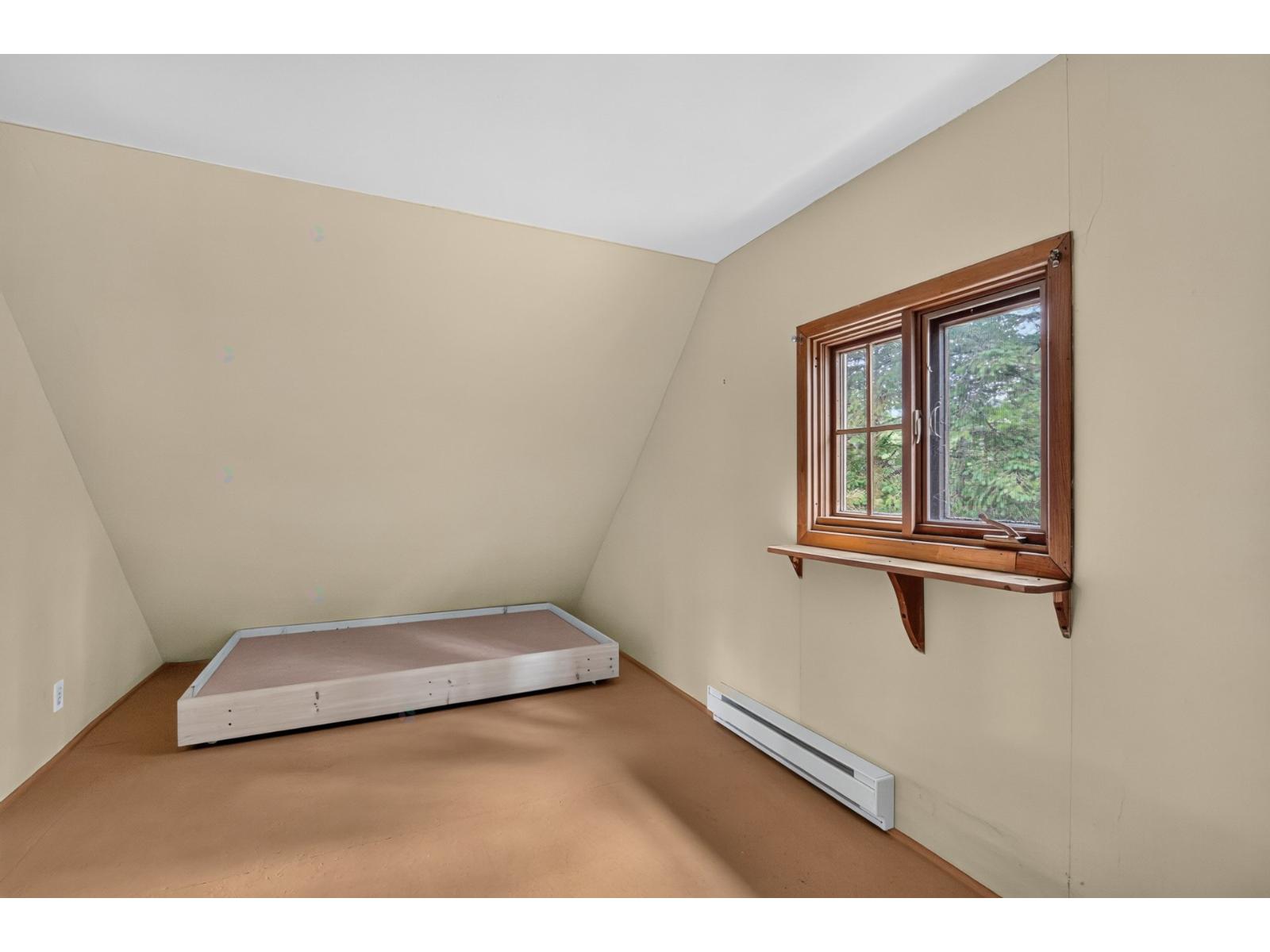 801 Route 348 Property Photo 24