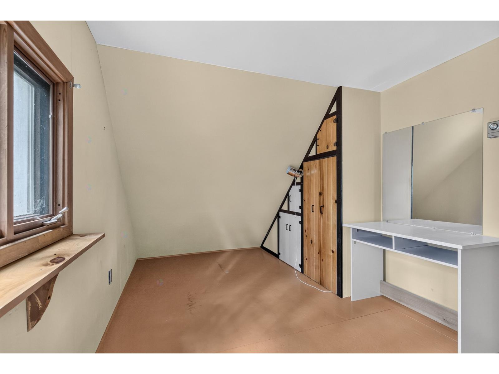 801 Route 348 Property Photo 25