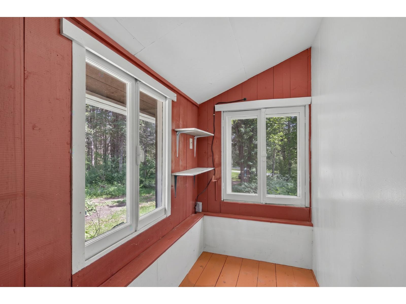 801 Route 348 Property Photo 26