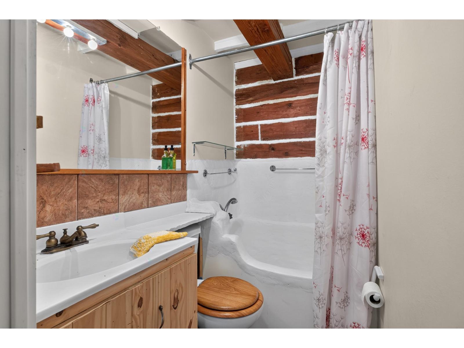801 Route 348 Property Photo 27