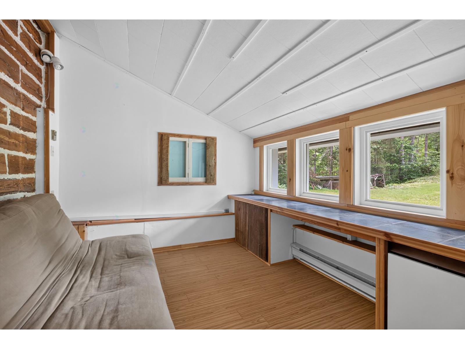 801 Route 348 Property Photo 28
