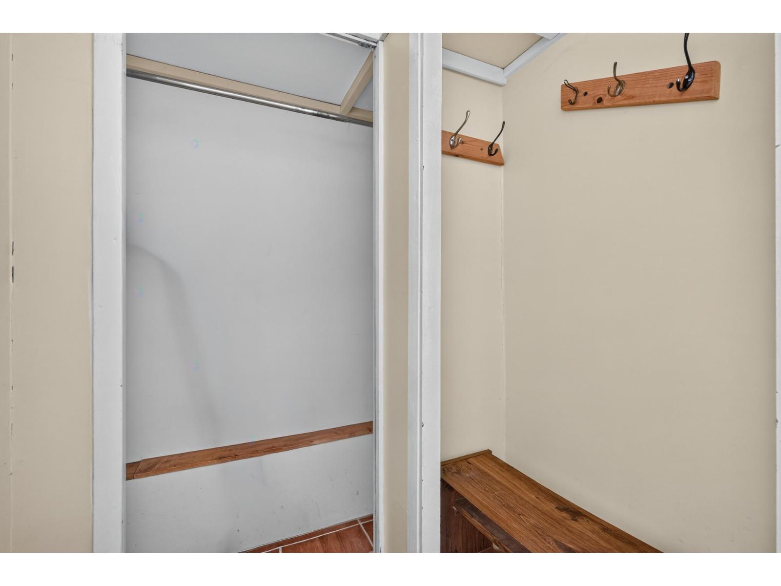 801 Route 348 Property Photo 29