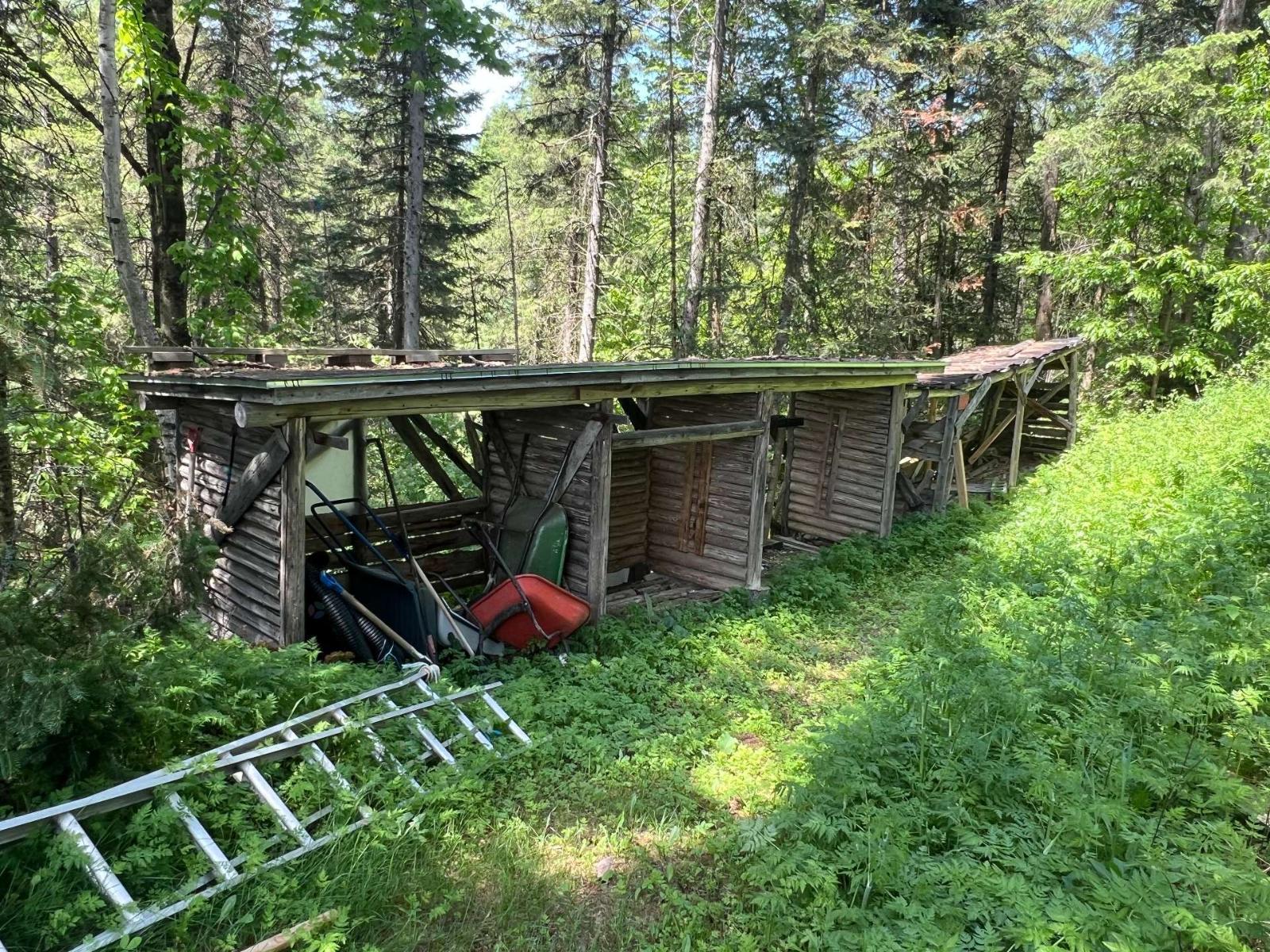 801 Route 348 Property Photo 31