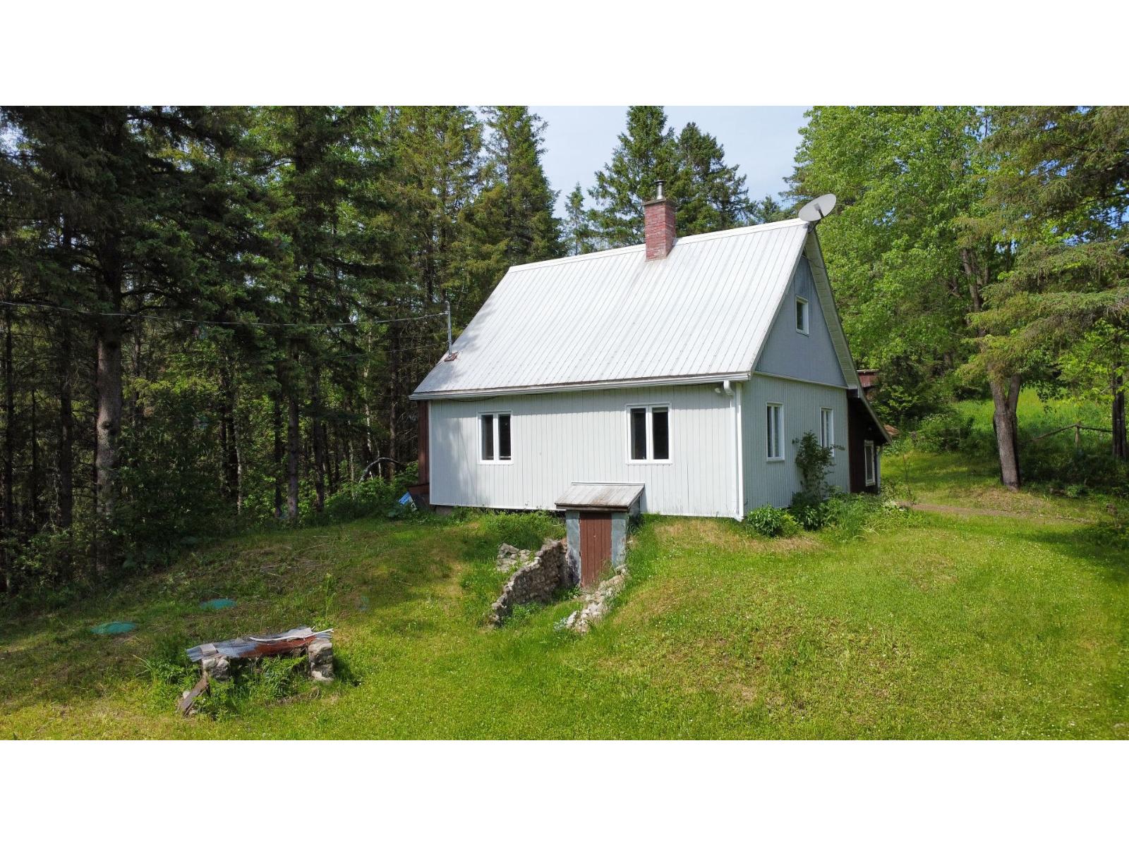 801 Route 348 Property Photo 33