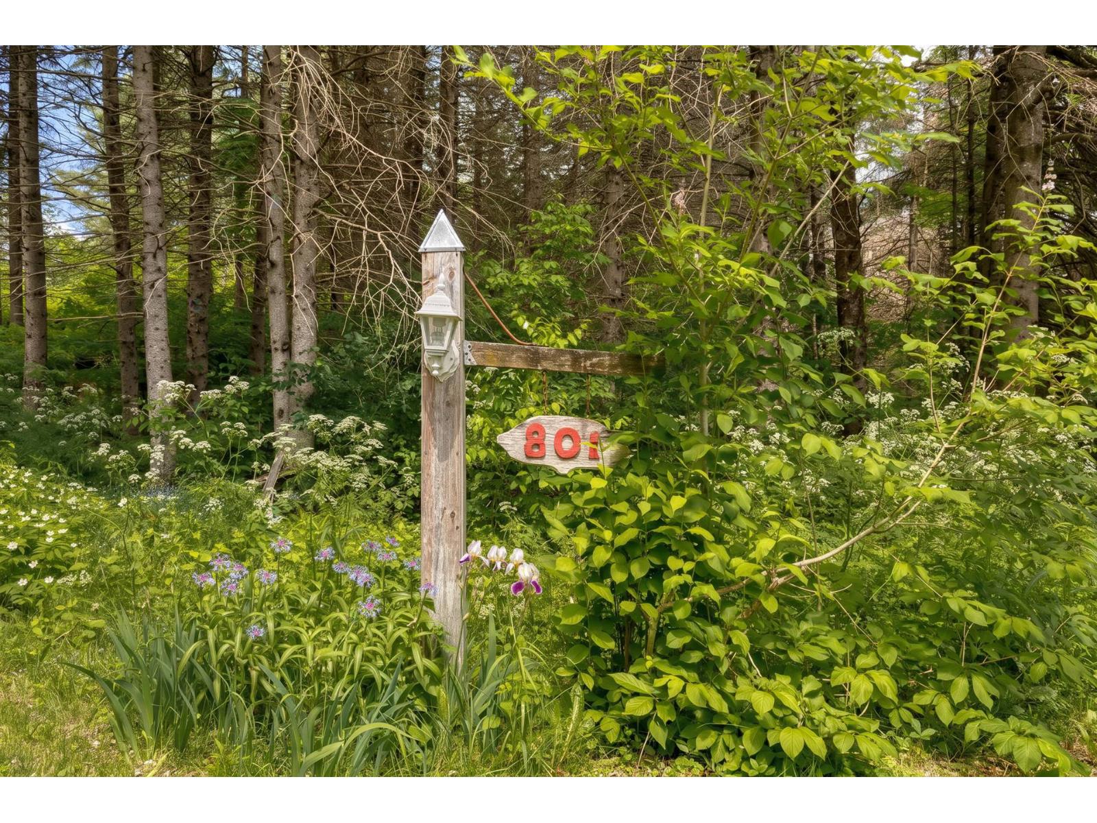 801 Route 348 Property Photo 34