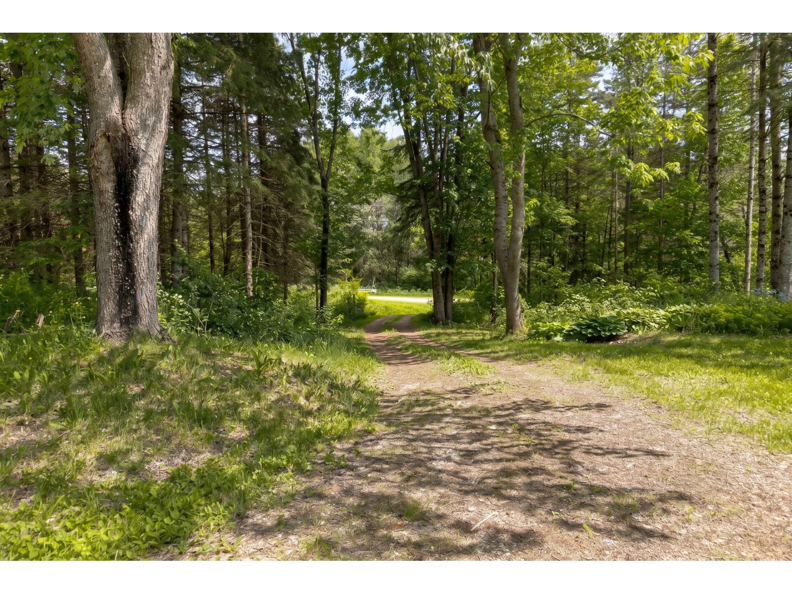 801 Route 348 Property Photo 35