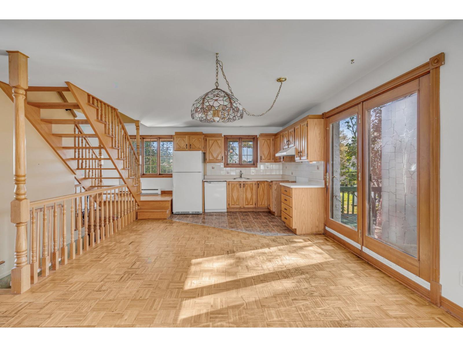 1464 Rue Des Grandes-marées Property Photo 8