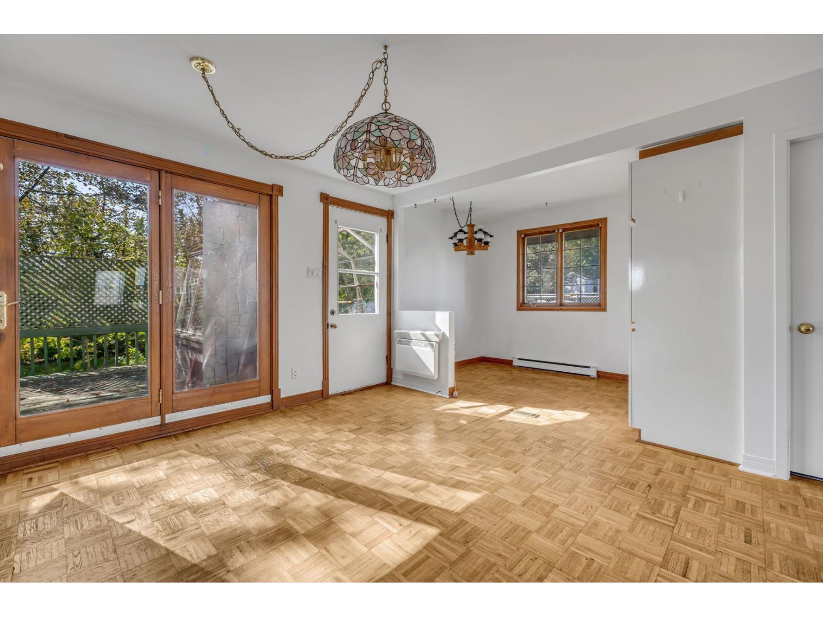 1464 Rue Des Grandes-marées Property Photo 10