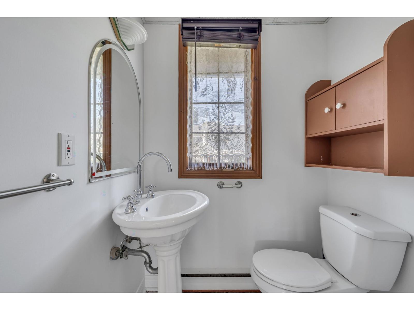1464 Rue Des Grandes-marées Property Photo 12