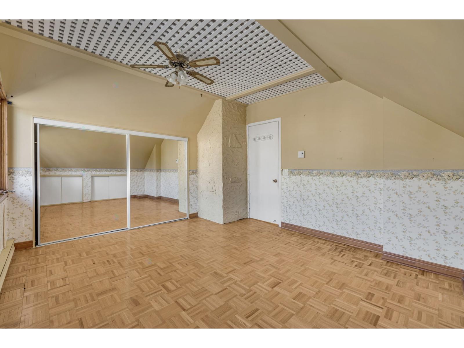 1464 Rue Des Grandes-marées Property Photo 16