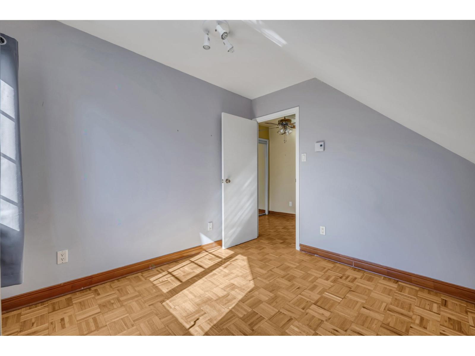 1464 Rue Des Grandes-marées Property Photo 19