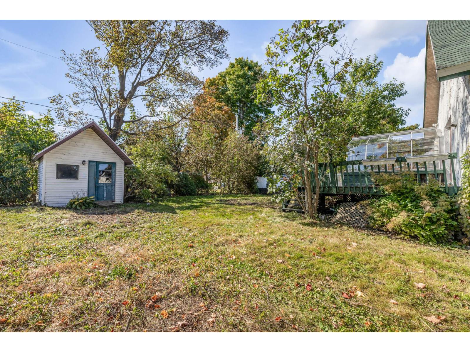1464 Rue Des Grandes-marées Property Photo 30