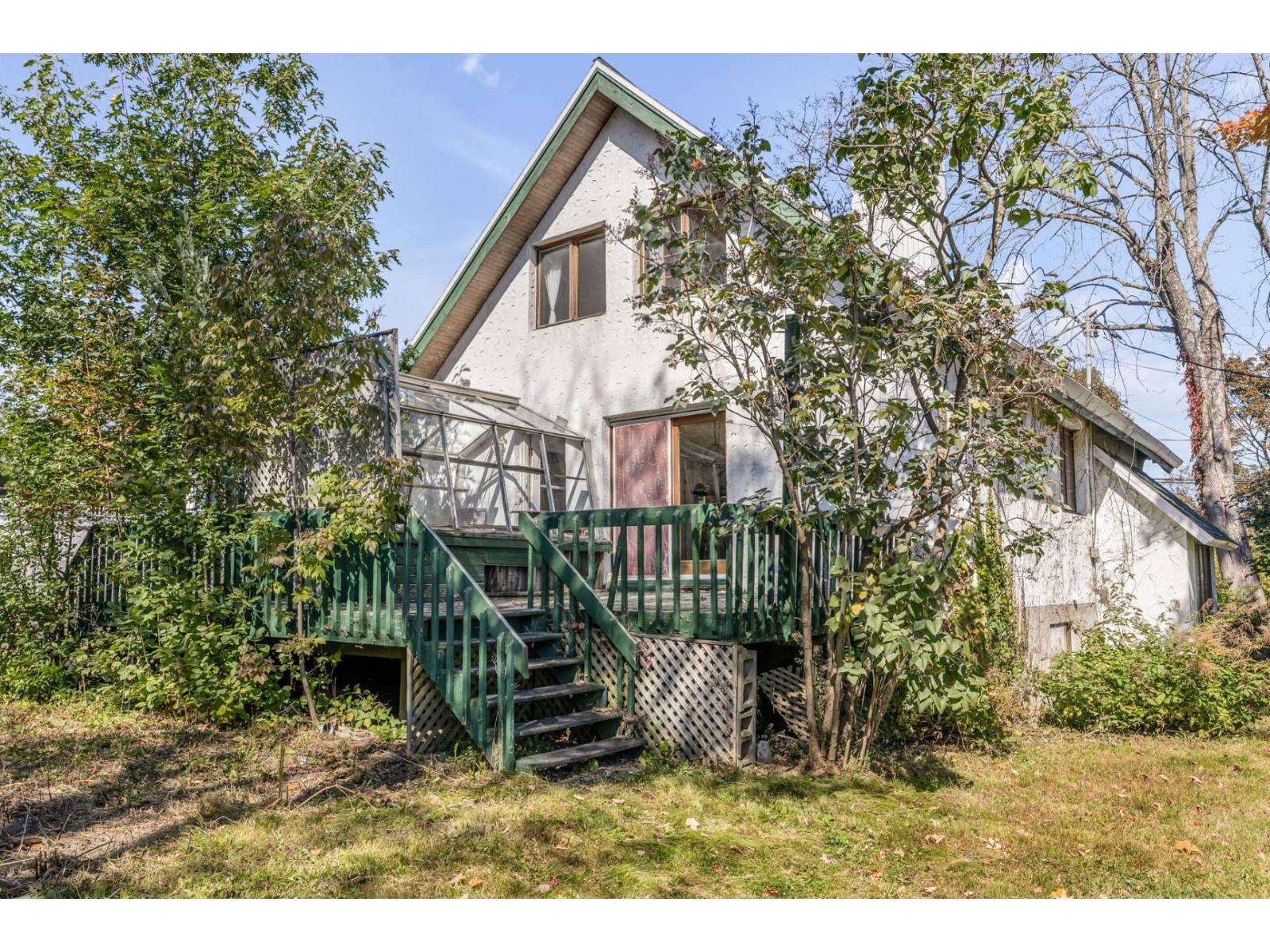 1464 Rue Des Grandes-marées Property Photo 31