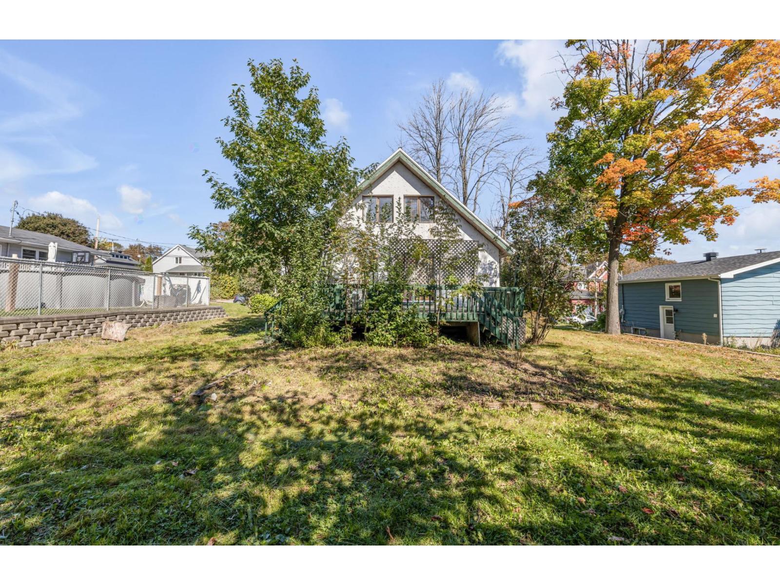 1464 Rue Des Grandes-marées Property Photo 32