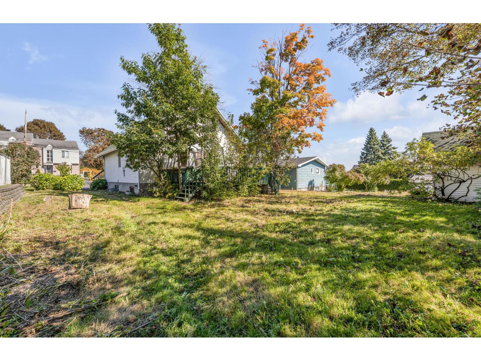 1464 Rue Des Grandes-marées Property Photo 33