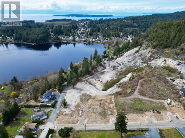 Lot 10 Grenville Ave Property Photo 2