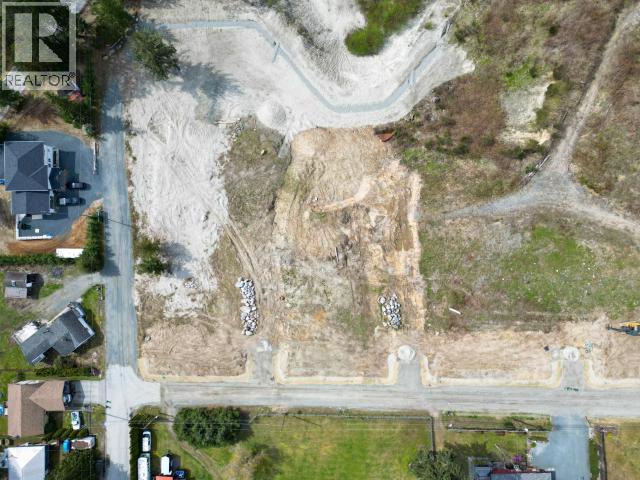 Lot 10 Grenville Ave Property Photo 2