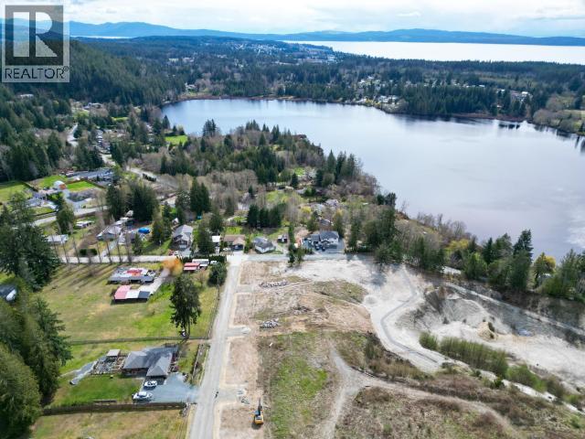 Lot 10 Grenville Ave Property Photo 3