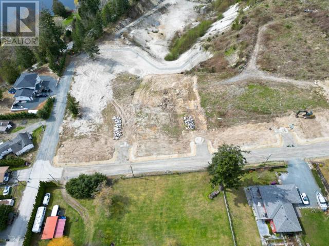 Lot 10 Grenville Ave Property Photo 6