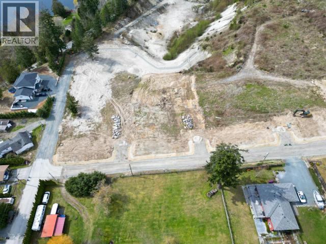 Lot 10 Grenville Ave Property Photo 6