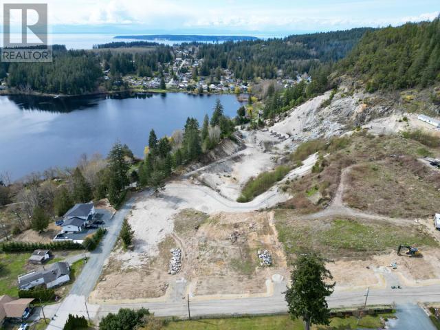 Lot 10 Grenville Ave Property Photo 7