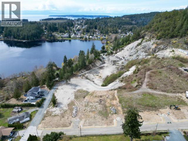 Lot 10 Grenville Ave Property Photo 7