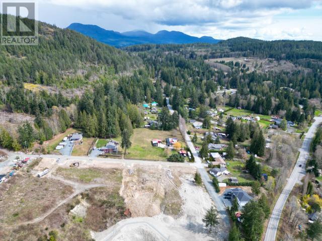 Lot 10 Grenville Ave Property Photo 9
