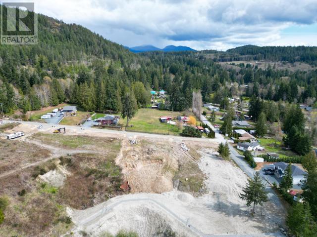 Lot 10 Grenville Ave Property Photo 10